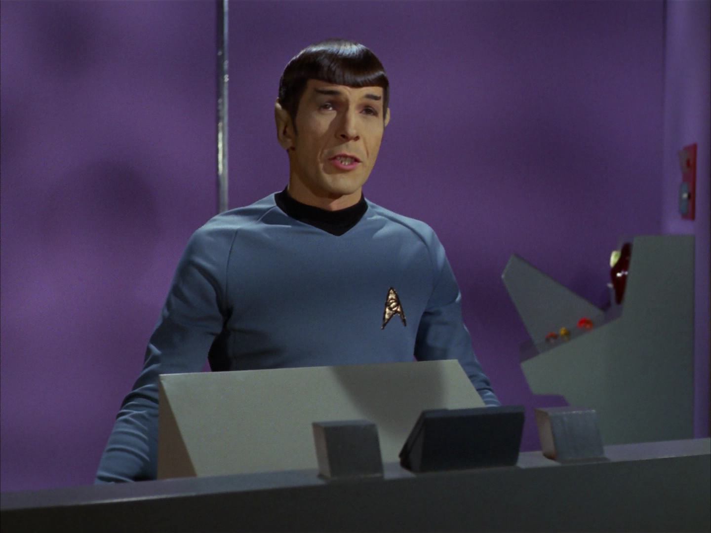 ariane179254_StarTrek_3x16_TheMarkOfGideon_0044.jpg