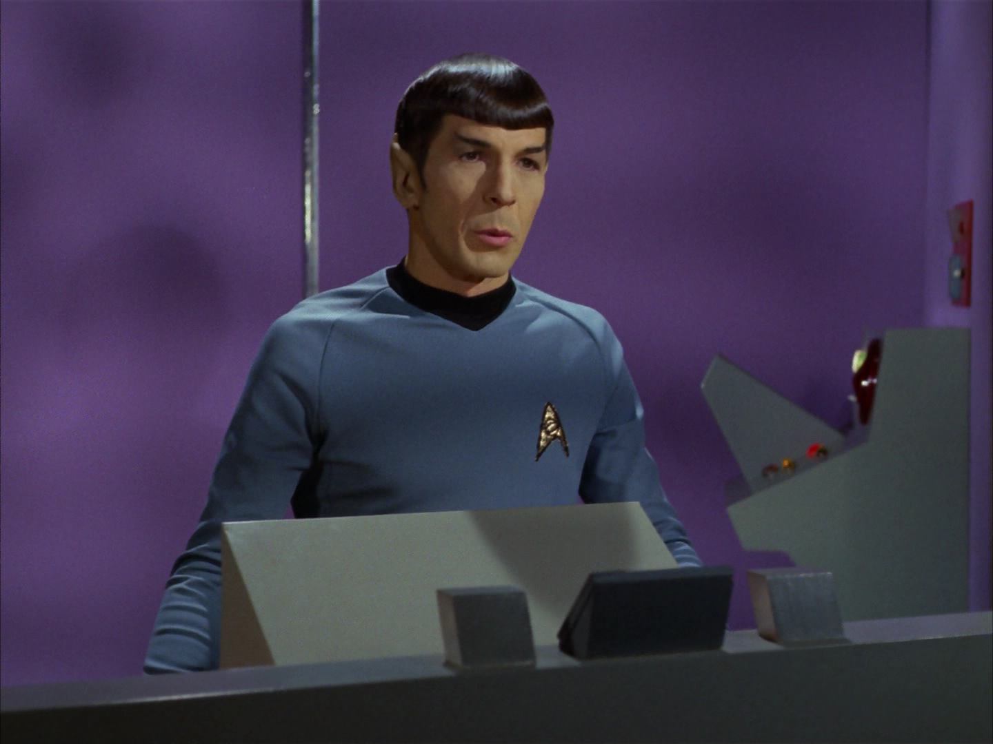 ariane179254_StarTrek_3x16_TheMarkOfGideon_0052.jpg