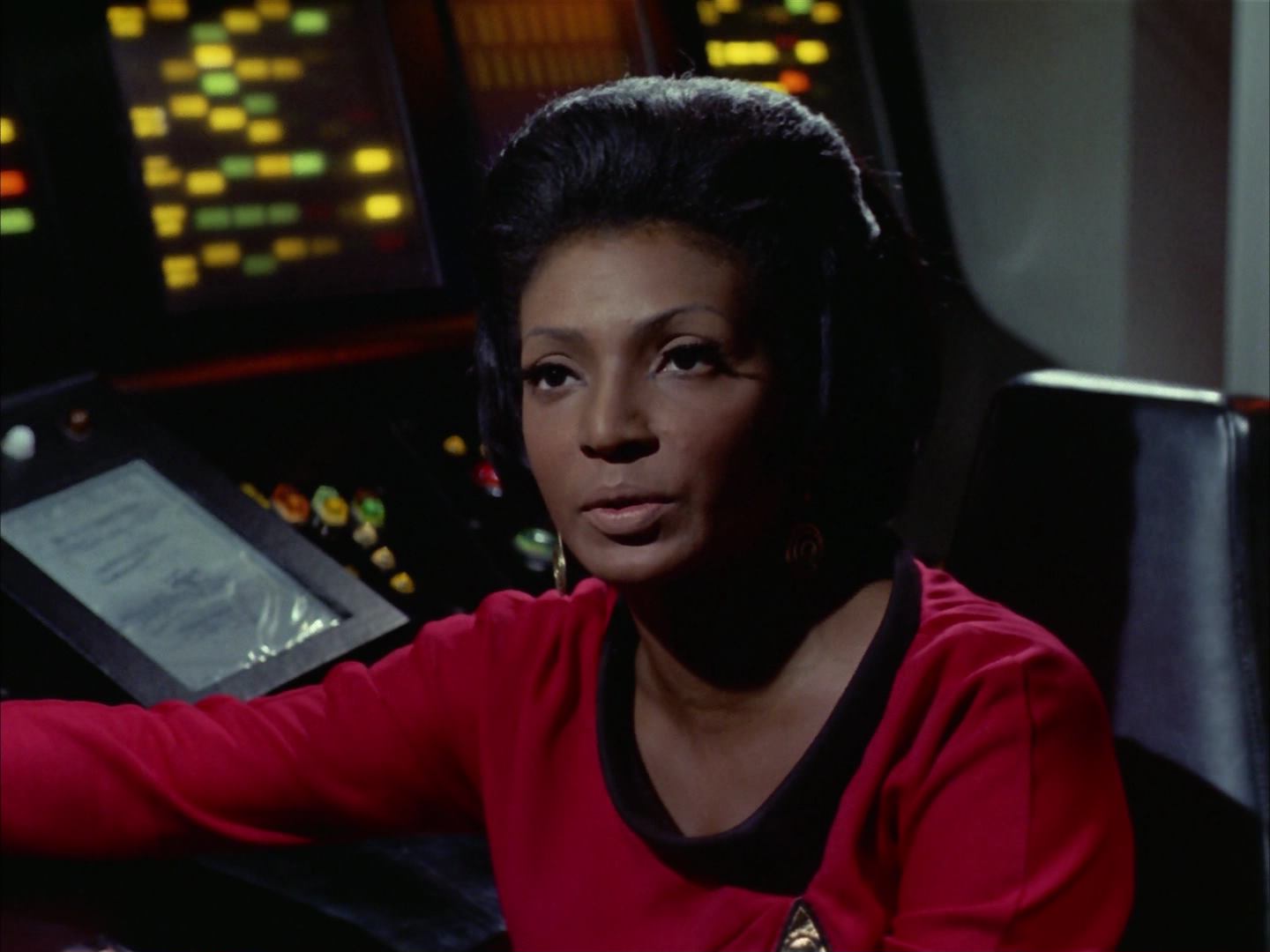 ariane179254_StarTrek_3x16_TheMarkOfGideon_0056.jpg
