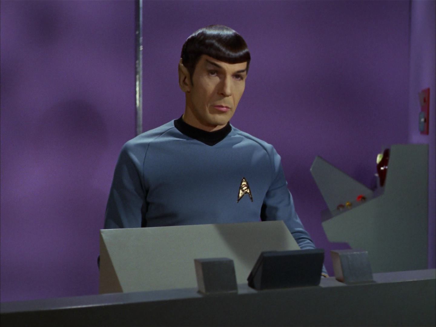 ariane179254_StarTrek_3x16_TheMarkOfGideon_0078.jpg