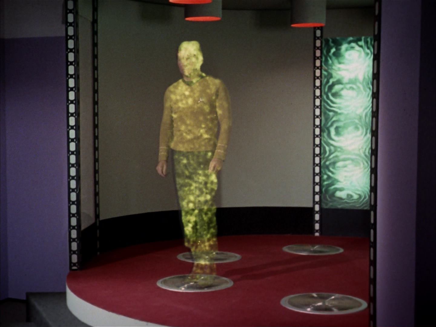 ariane179254_StarTrek_3x16_TheMarkOfGideon_0089.jpg