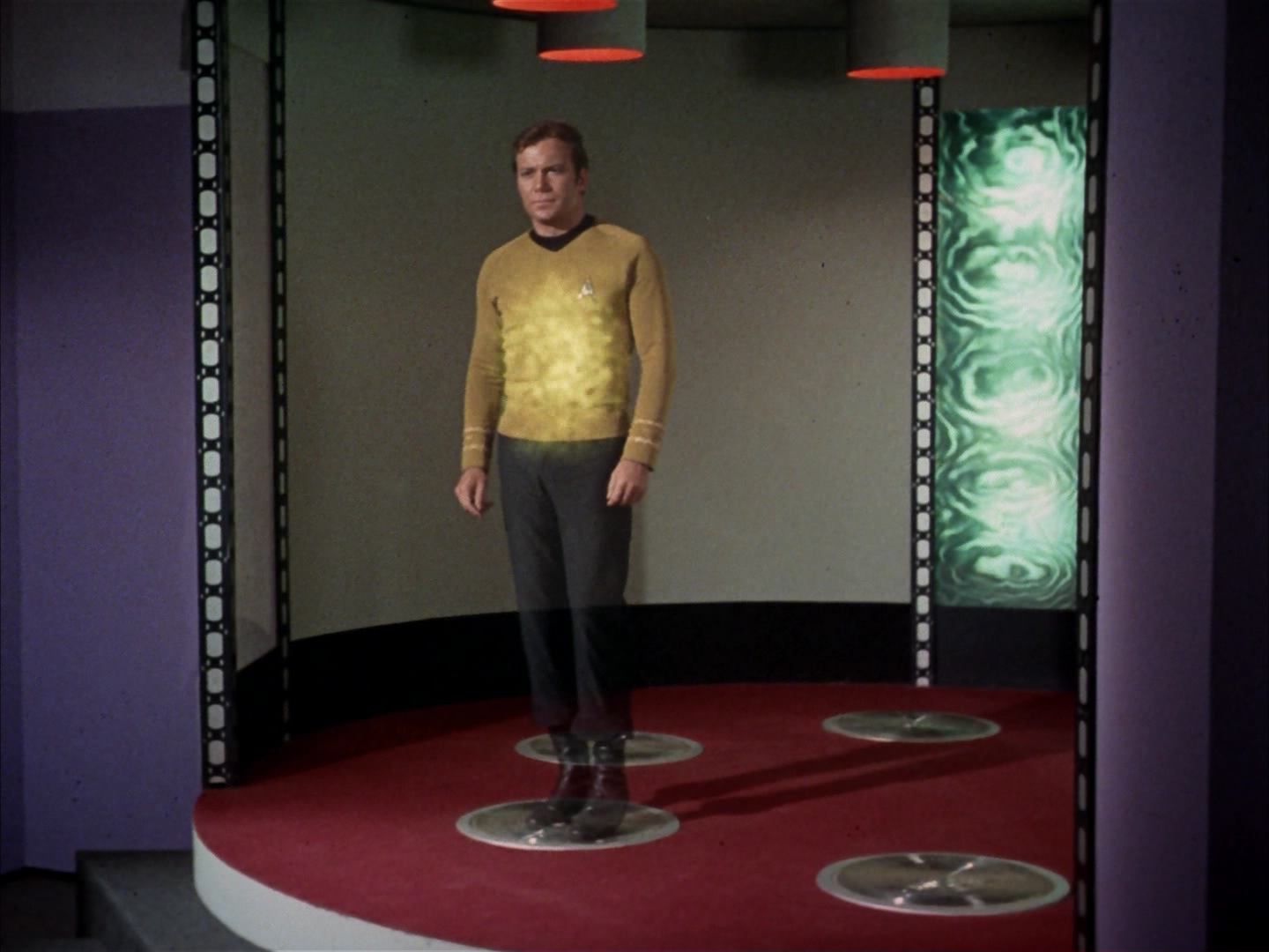ariane179254_StarTrek_3x16_TheMarkOfGideon_0091.jpg