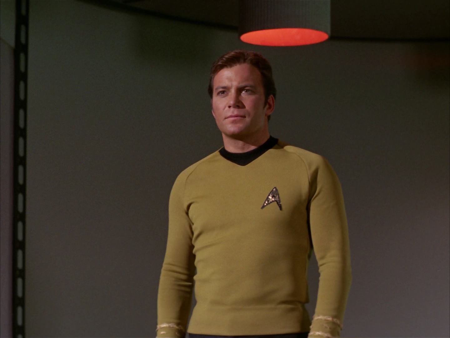 ariane179254_StarTrek_3x16_TheMarkOfGideon_0093.jpg