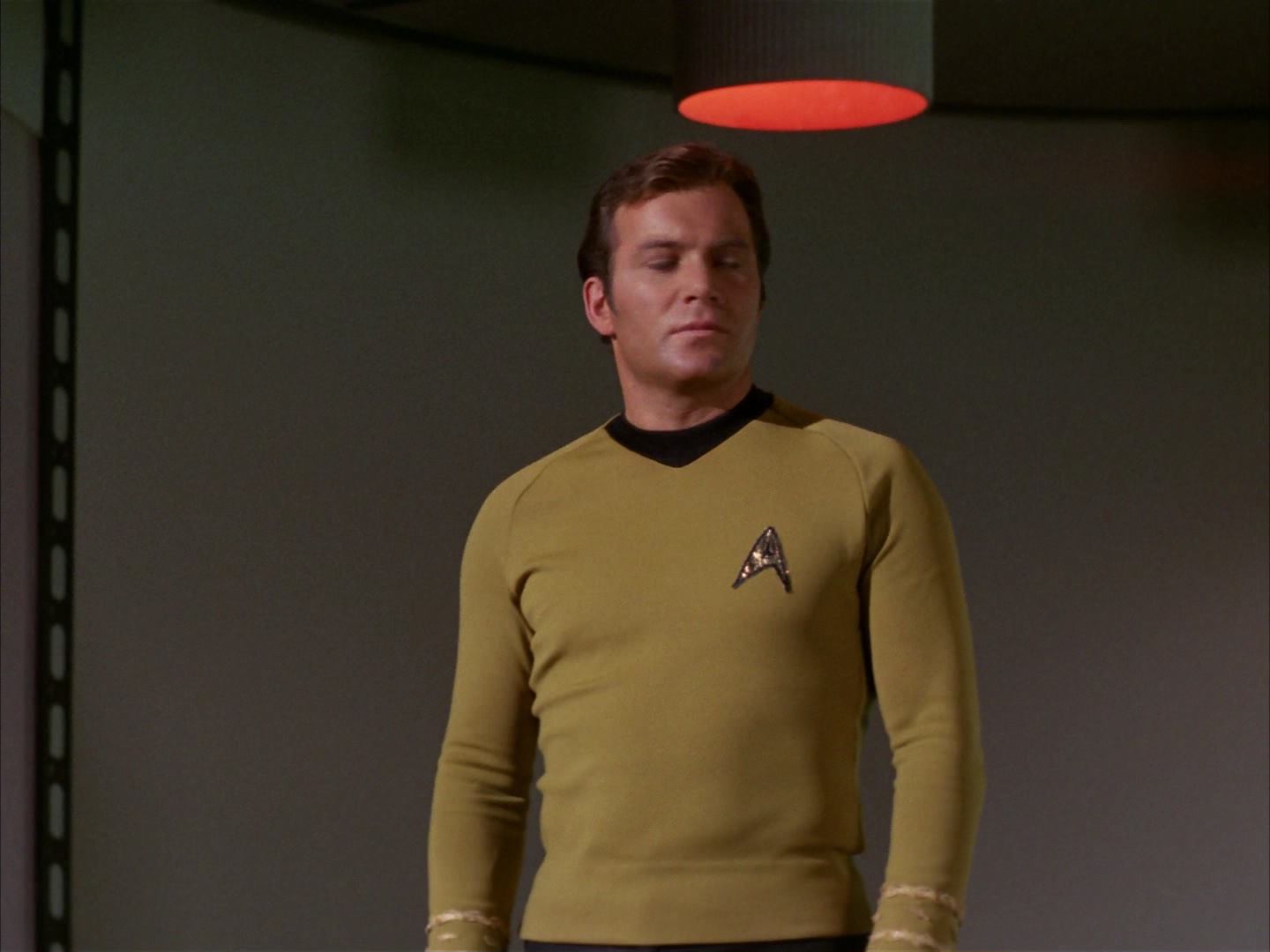 ariane179254_StarTrek_3x16_TheMarkOfGideon_0094.jpg