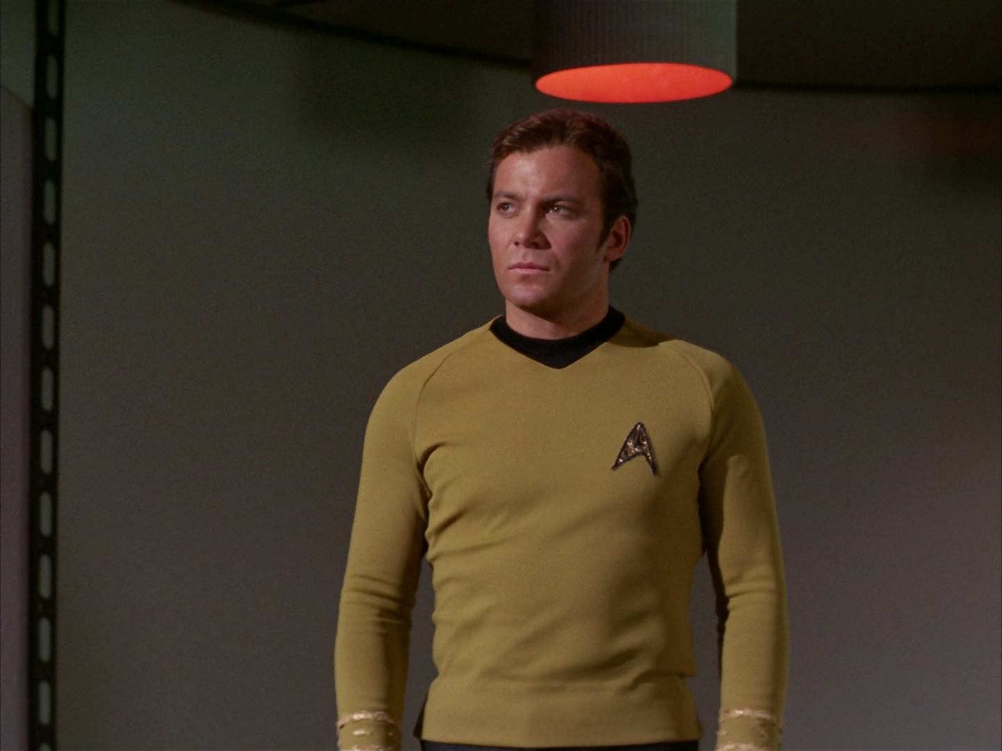 ariane179254_StarTrek_3x16_TheMarkOfGideon_0096.jpg