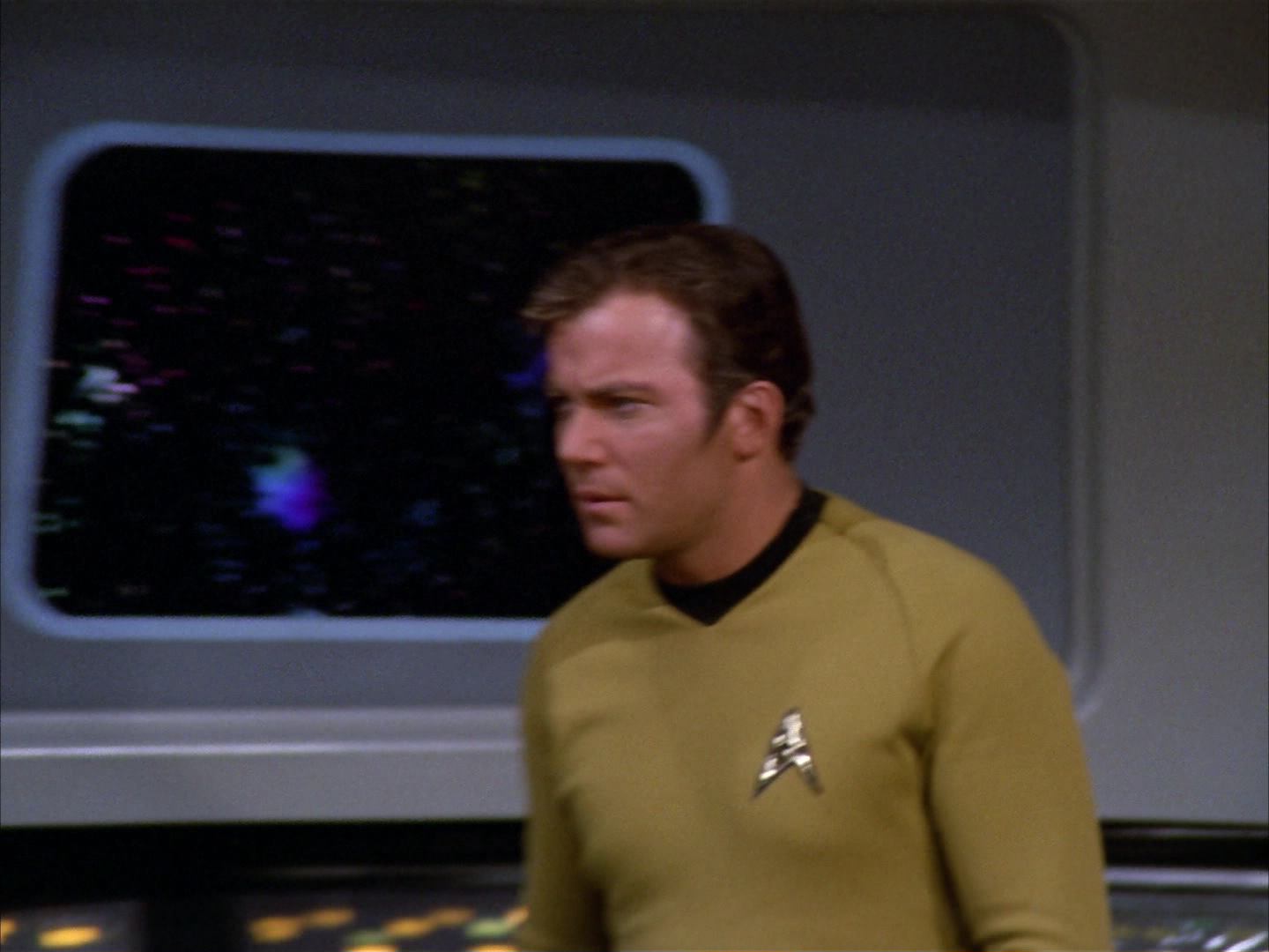 ariane179254_StarTrek_3x16_TheMarkOfGideon_0135.jpg