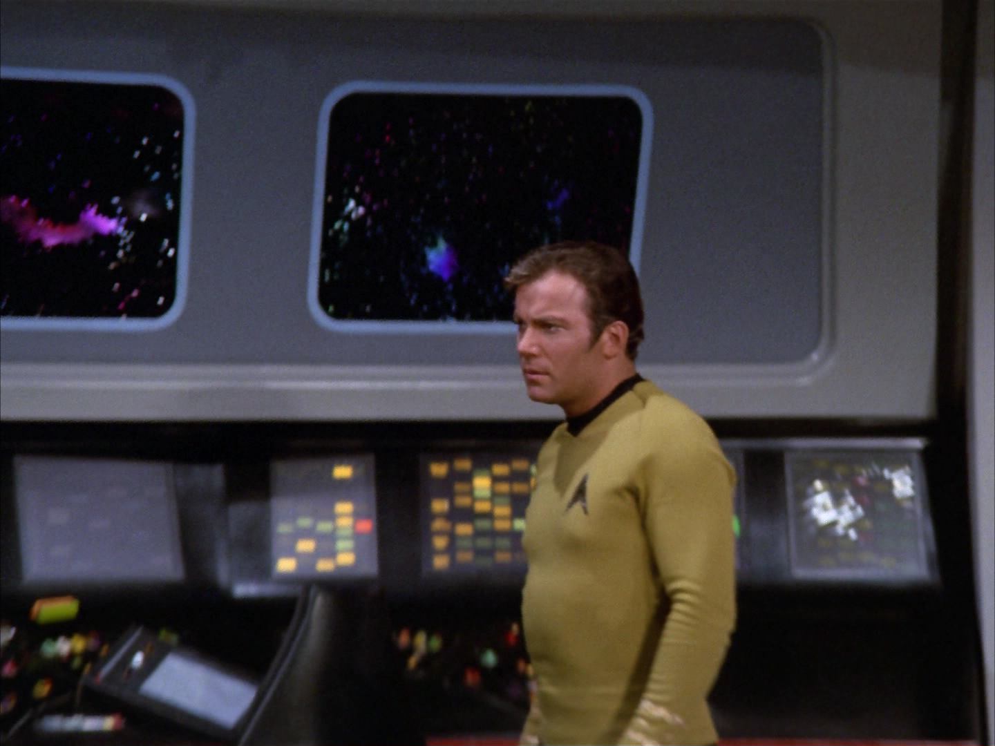 ariane179254_StarTrek_3x16_TheMarkOfGideon_0136.jpg