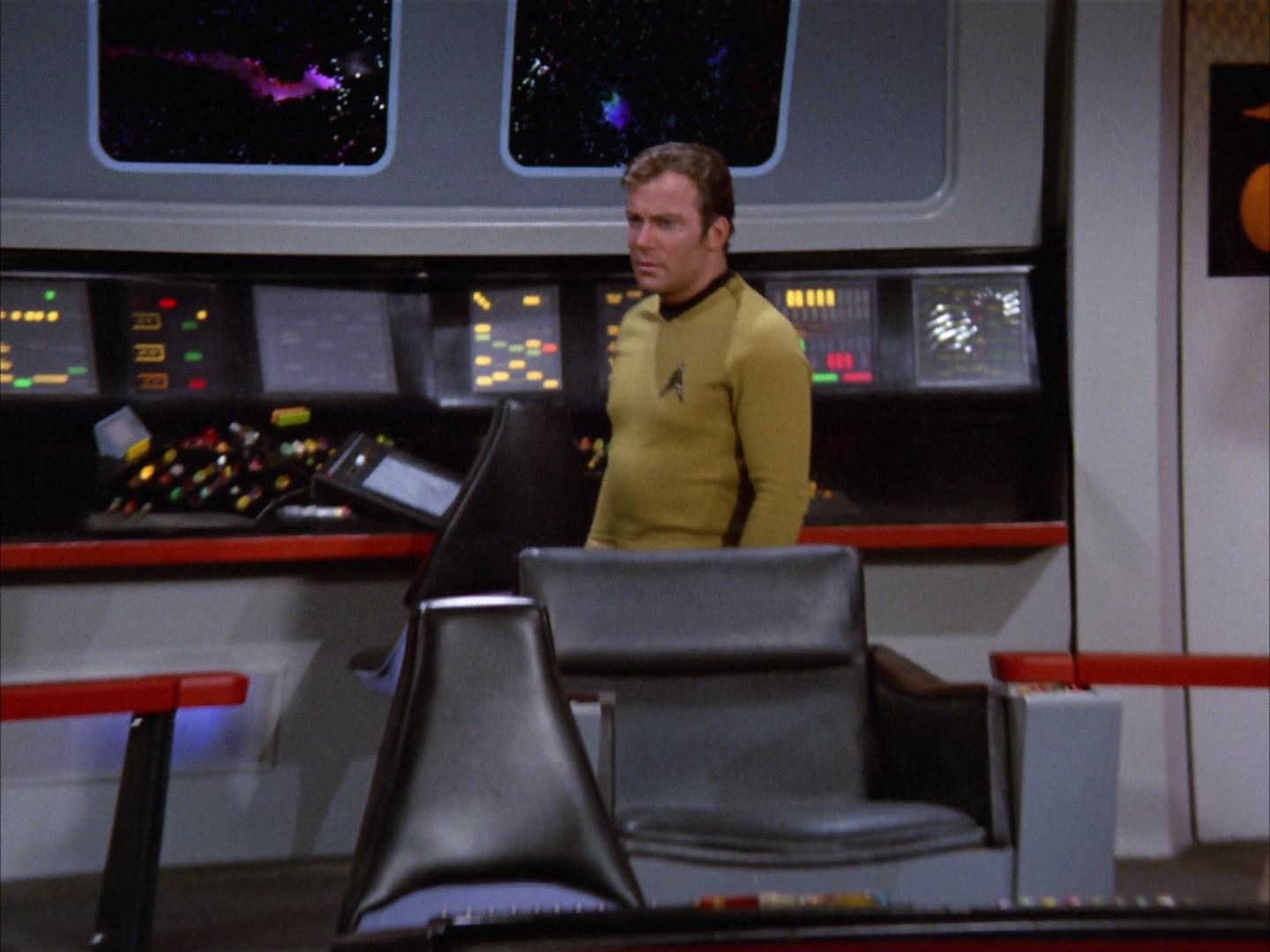 ariane179254_StarTrek_3x16_TheMarkOfGideon_0137.jpg