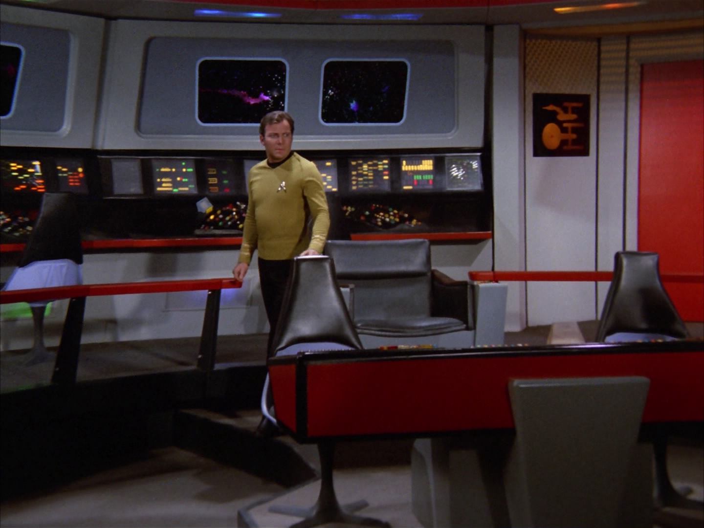 ariane179254_StarTrek_3x16_TheMarkOfGideon_0139.jpg