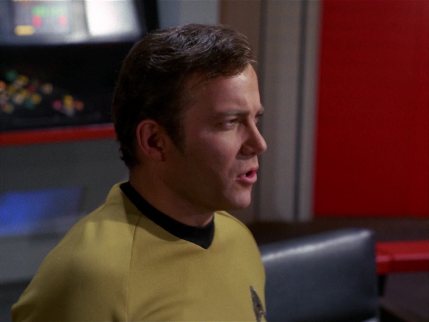 ariane179254_StarTrek_3x16_TheMarkOfGideon_0156.jpg