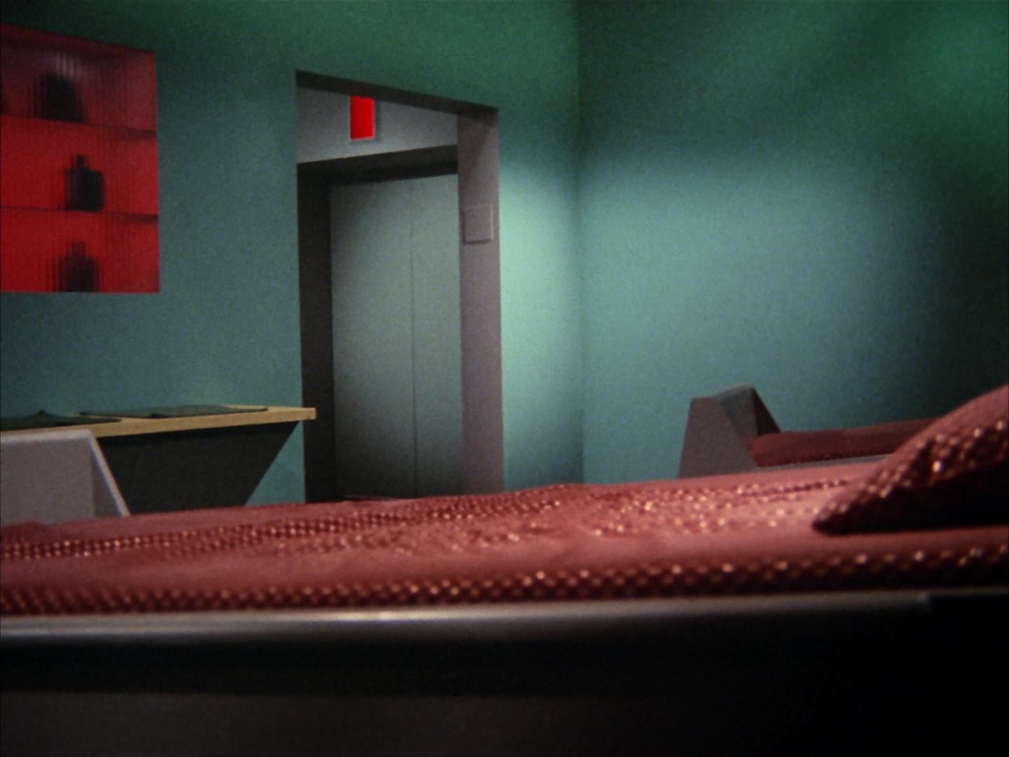 ariane179254_StarTrek_3x16_TheMarkOfGideon_0178.jpg