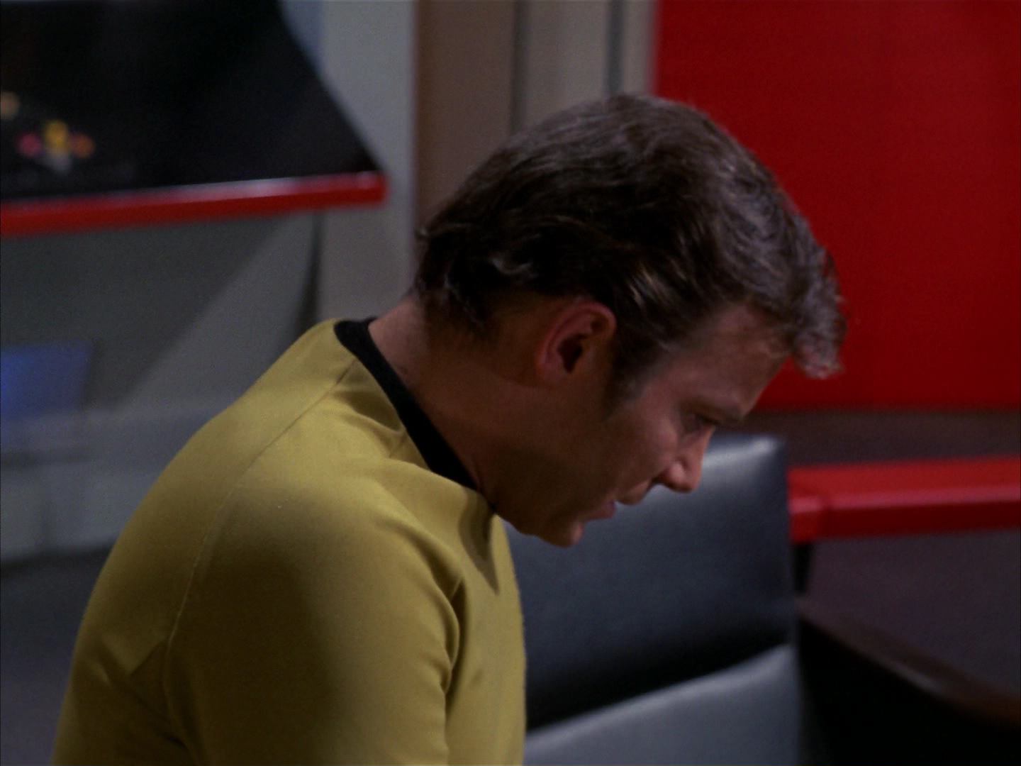 ariane179254_StarTrek_3x16_TheMarkOfGideon_0180.jpg