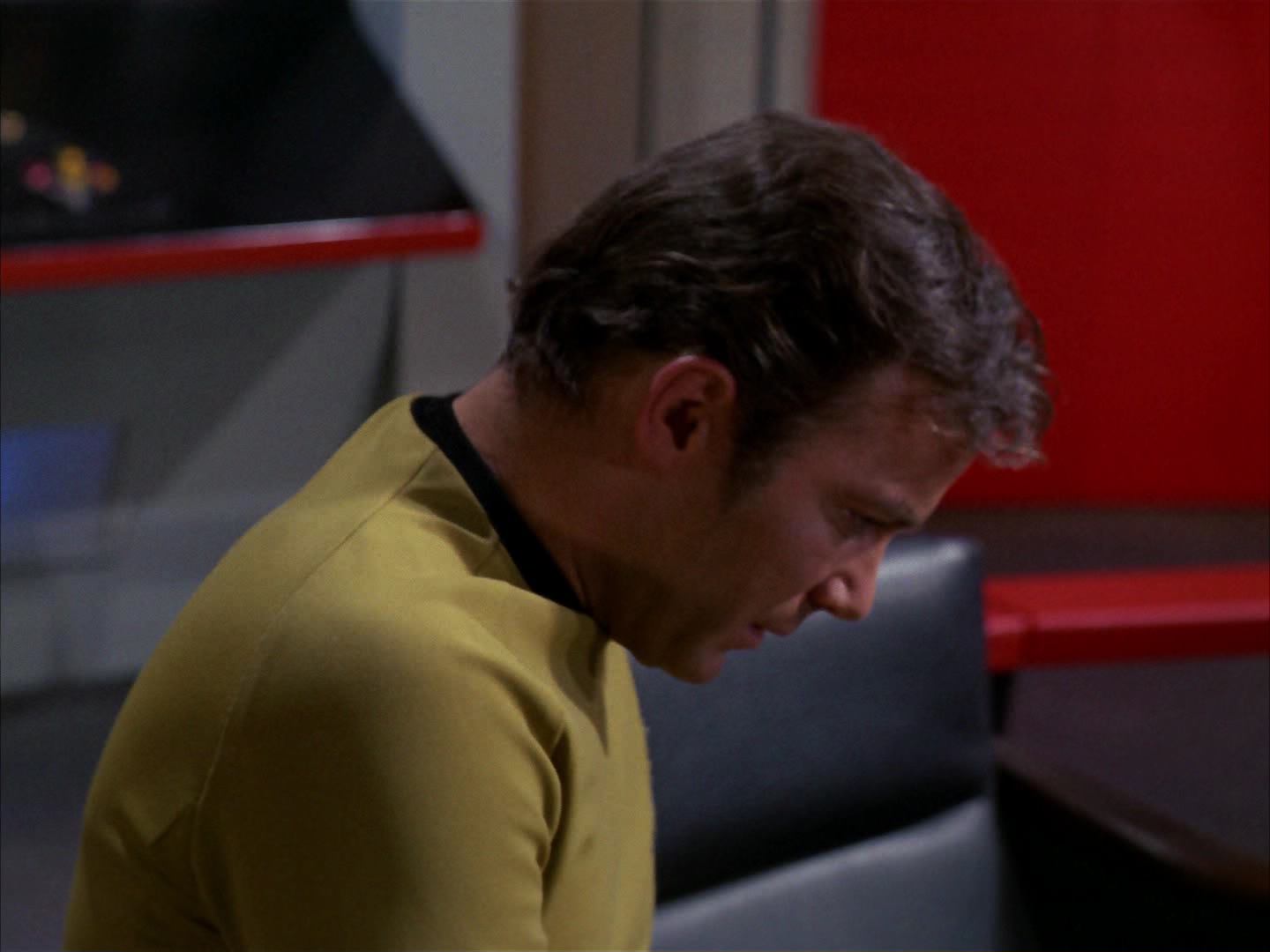 ariane179254_StarTrek_3x16_TheMarkOfGideon_0181.jpg