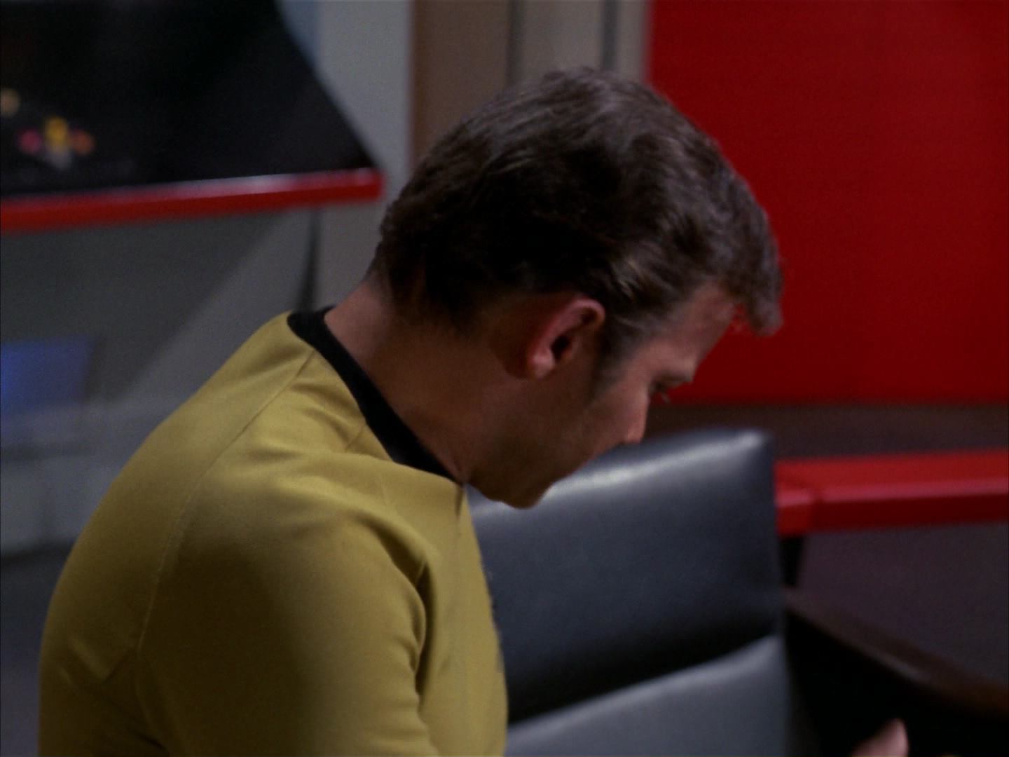 ariane179254_StarTrek_3x16_TheMarkOfGideon_0182.jpg