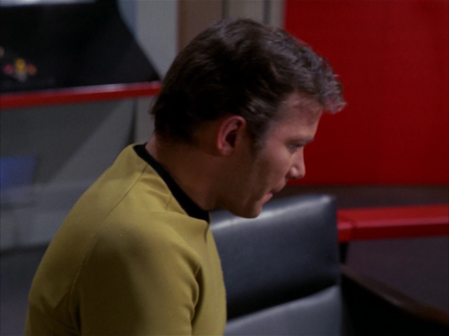ariane179254_StarTrek_3x16_TheMarkOfGideon_0183.jpg