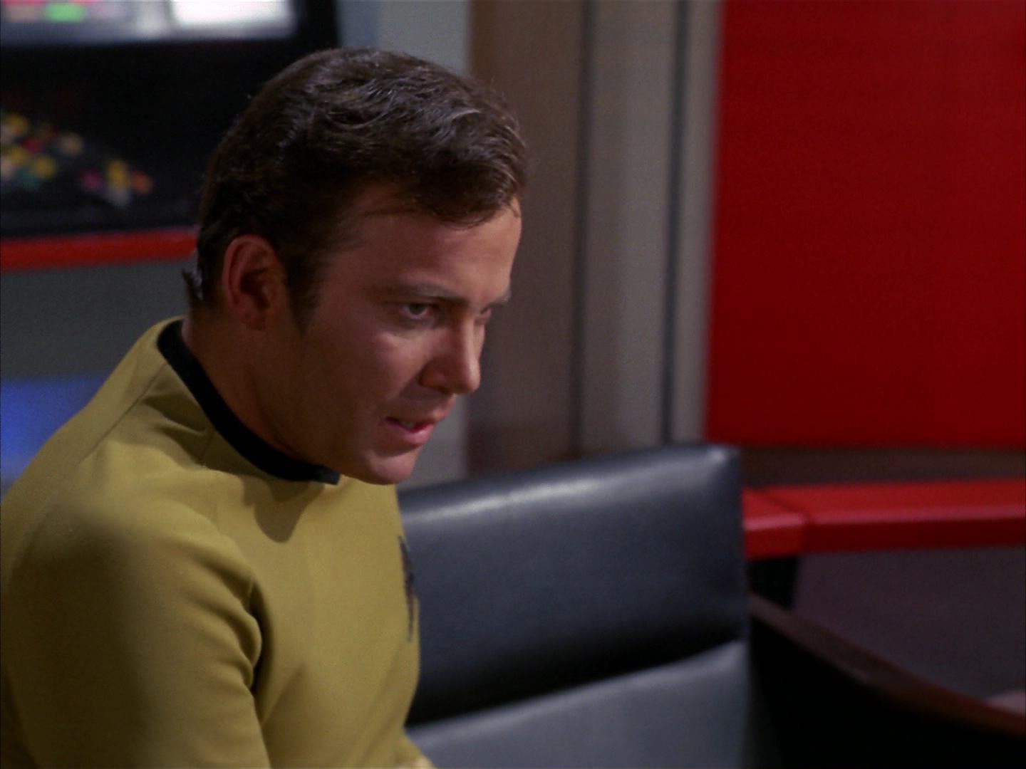 ariane179254_StarTrek_3x16_TheMarkOfGideon_0184.jpg