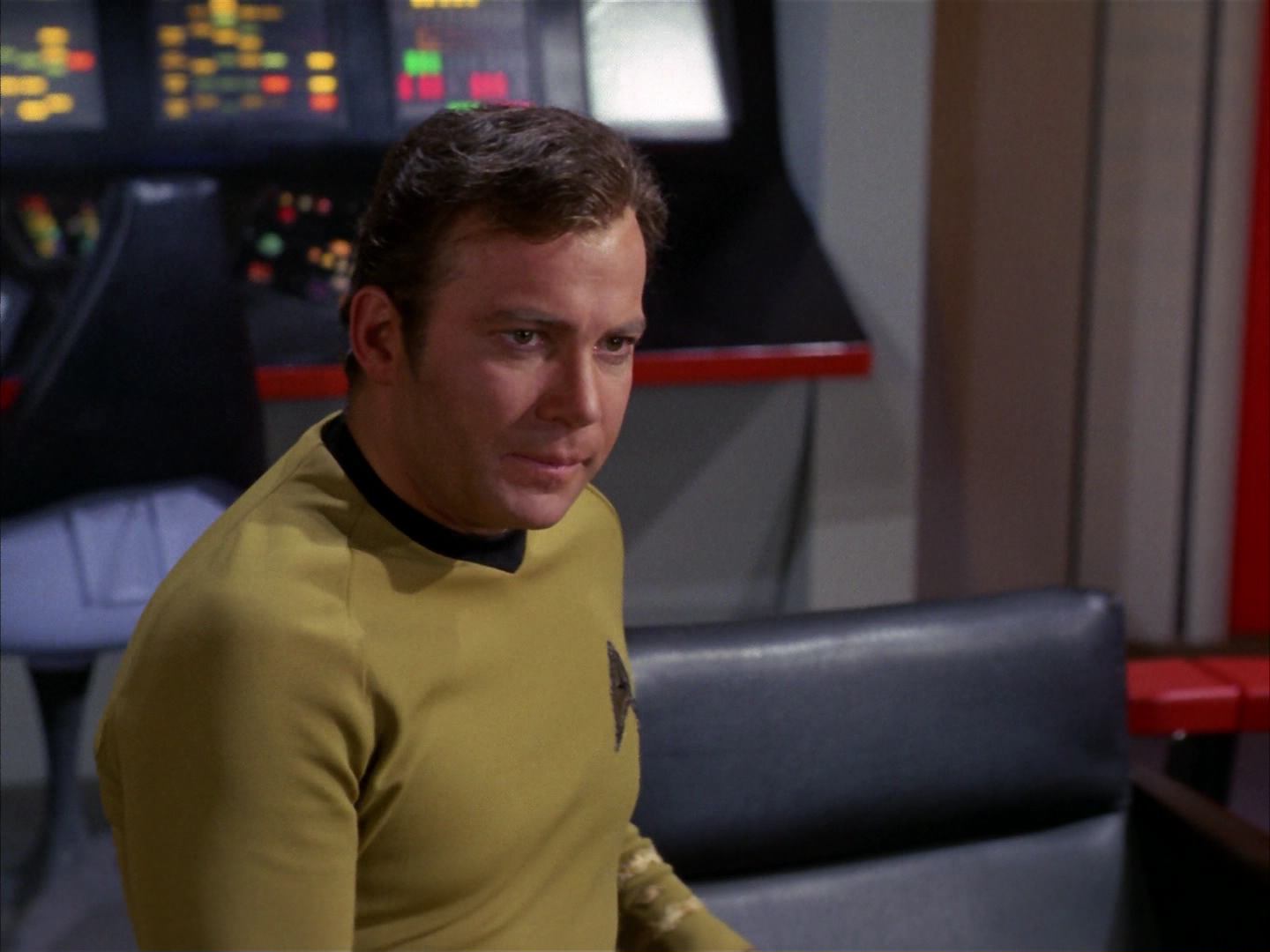 ariane179254_StarTrek_3x16_TheMarkOfGideon_0185.jpg