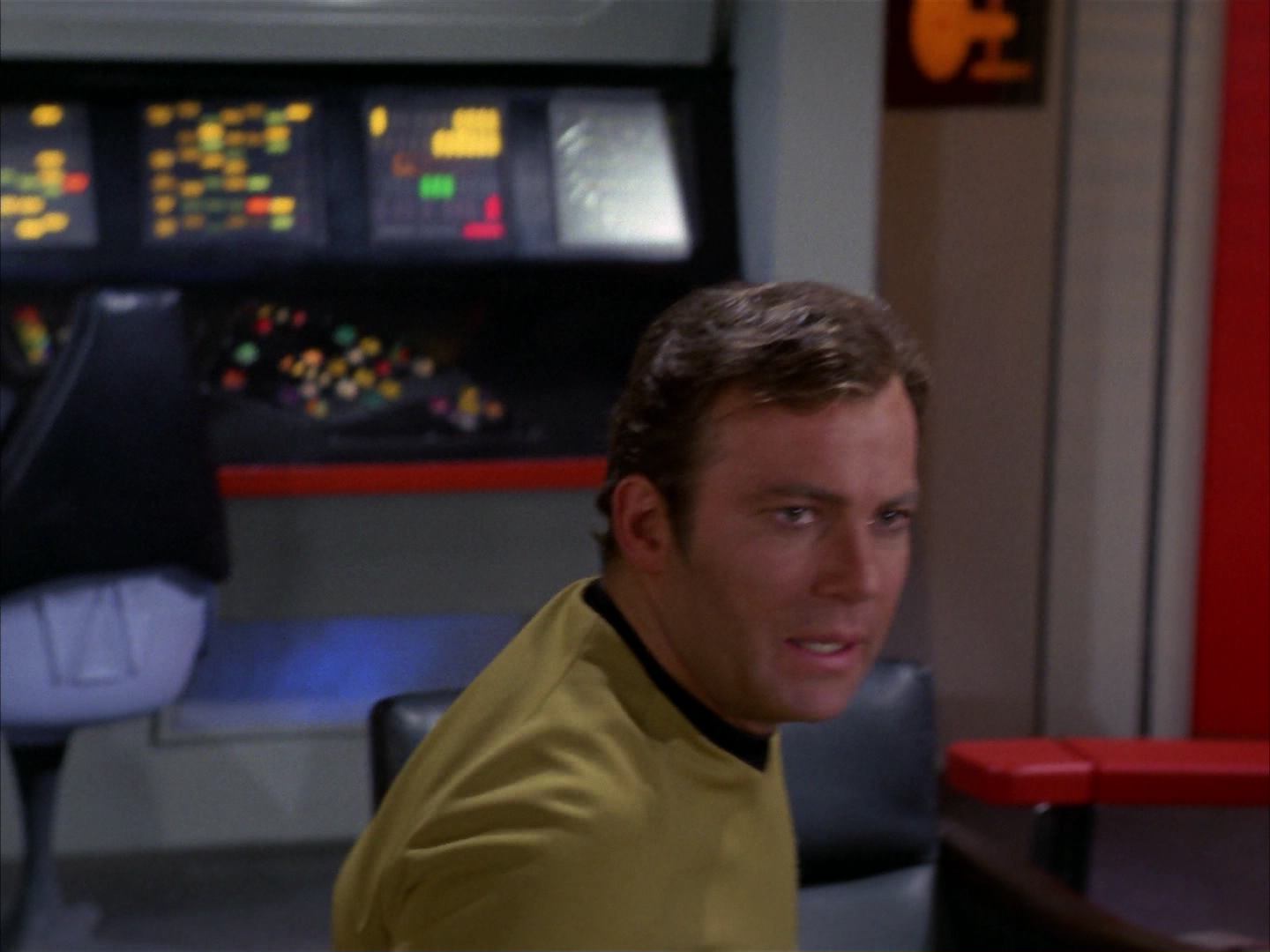 ariane179254_StarTrek_3x16_TheMarkOfGideon_0186.jpg