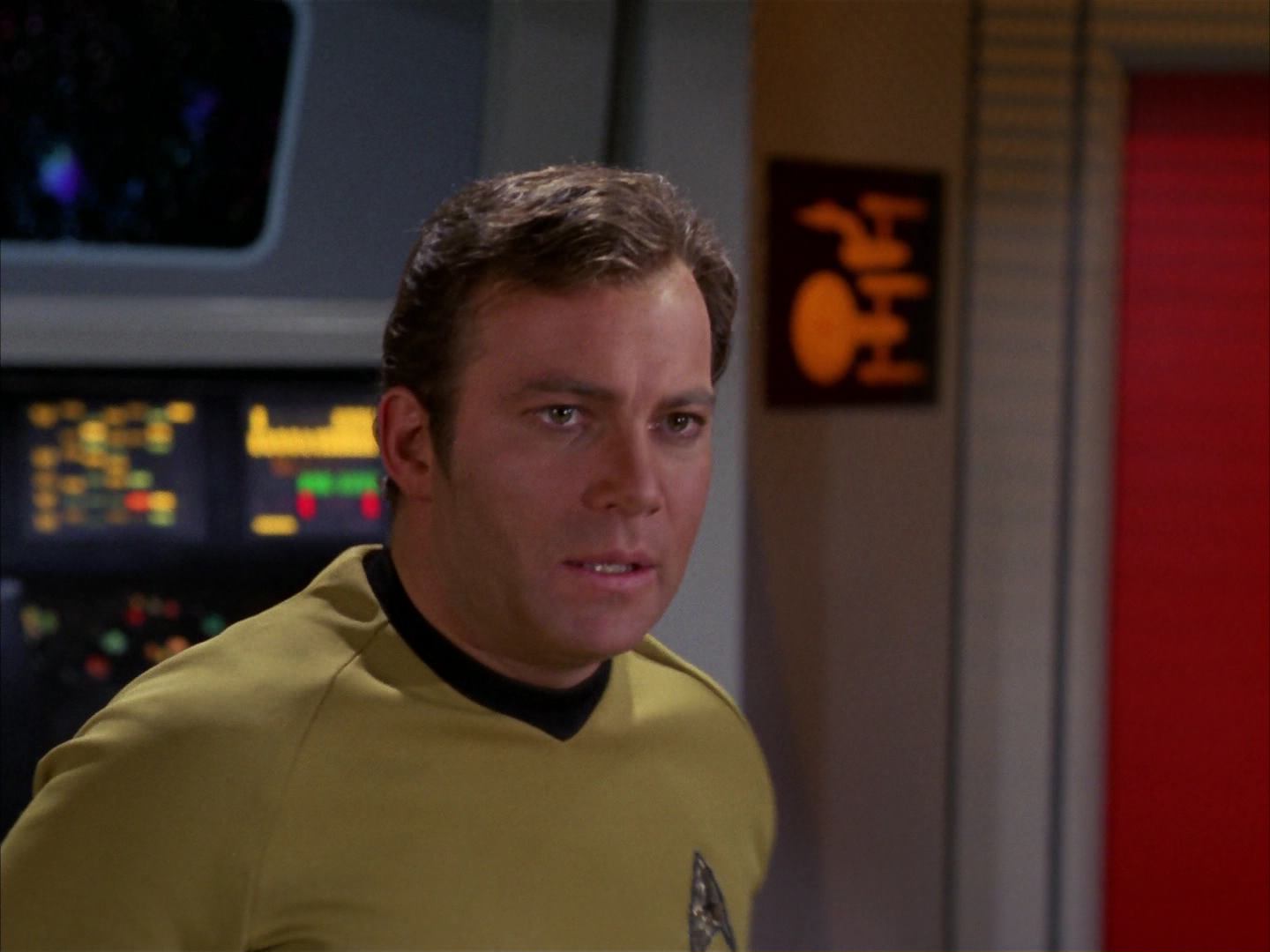 ariane179254_StarTrek_3x16_TheMarkOfGideon_0187.jpg