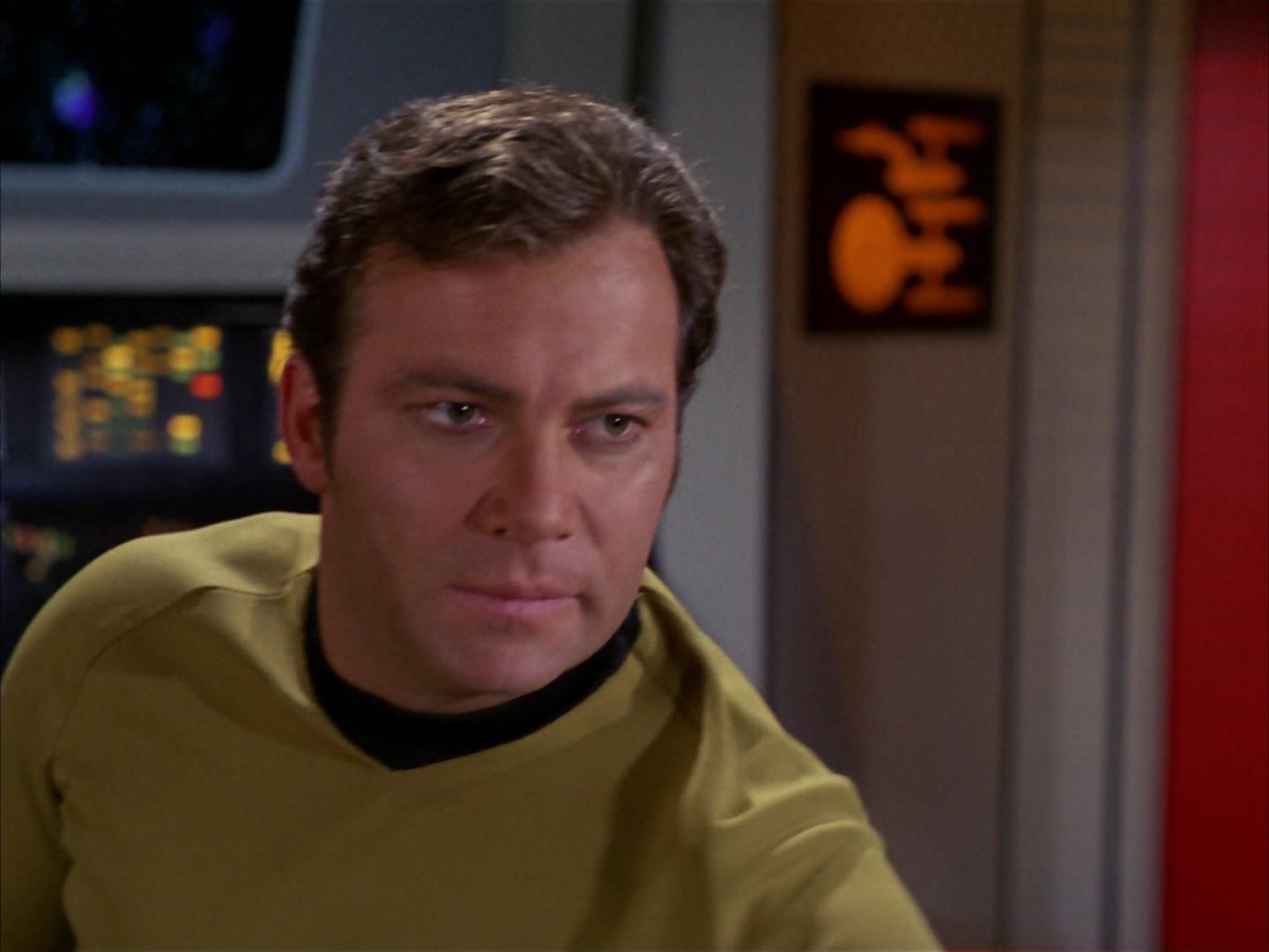 ariane179254_StarTrek_3x16_TheMarkOfGideon_0188.jpg