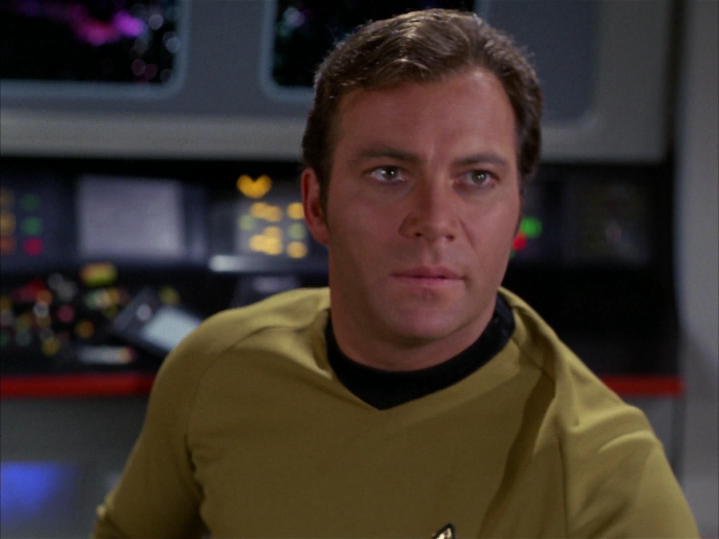ariane179254_StarTrek_3x16_TheMarkOfGideon_0190.jpg