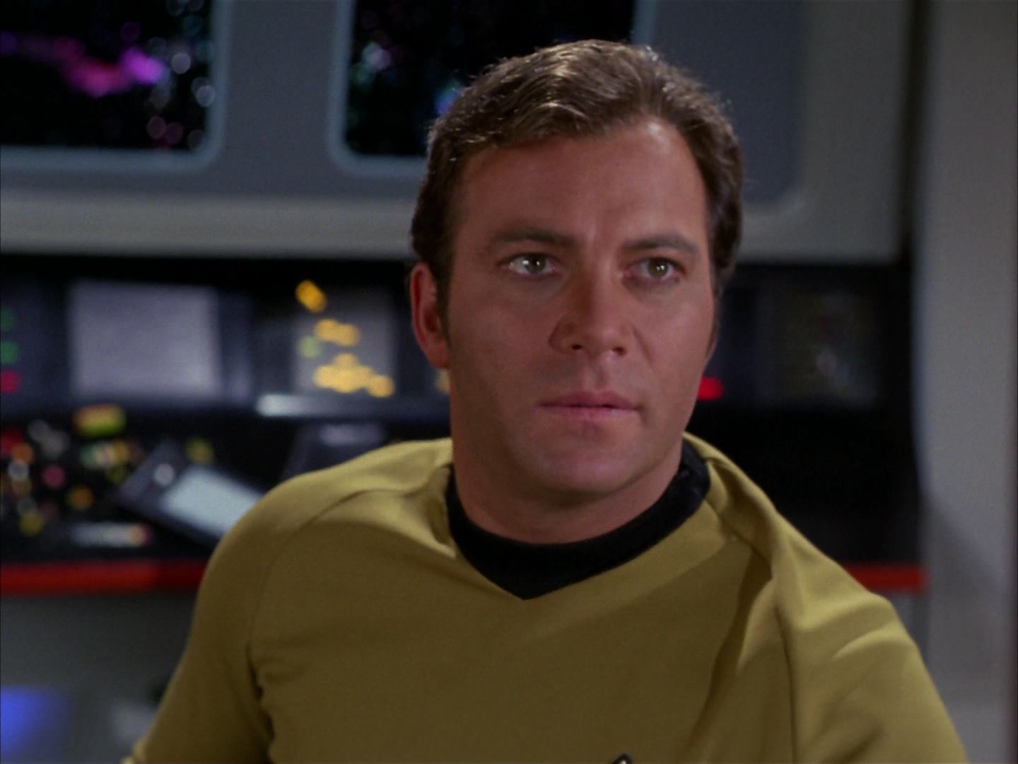 ariane179254_StarTrek_3x16_TheMarkOfGideon_0191.jpg