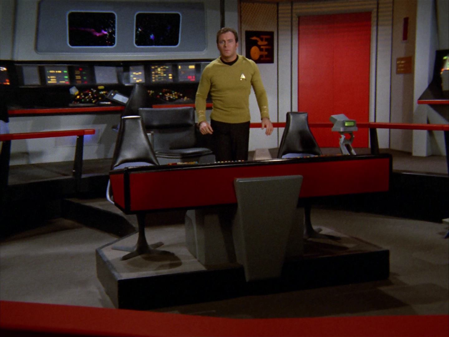 ariane179254_StarTrek_3x16_TheMarkOfGideon_0195.jpg