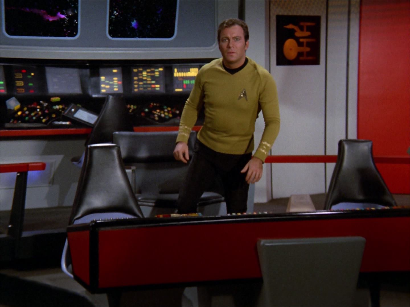 ariane179254_StarTrek_3x16_TheMarkOfGideon_0197.jpg