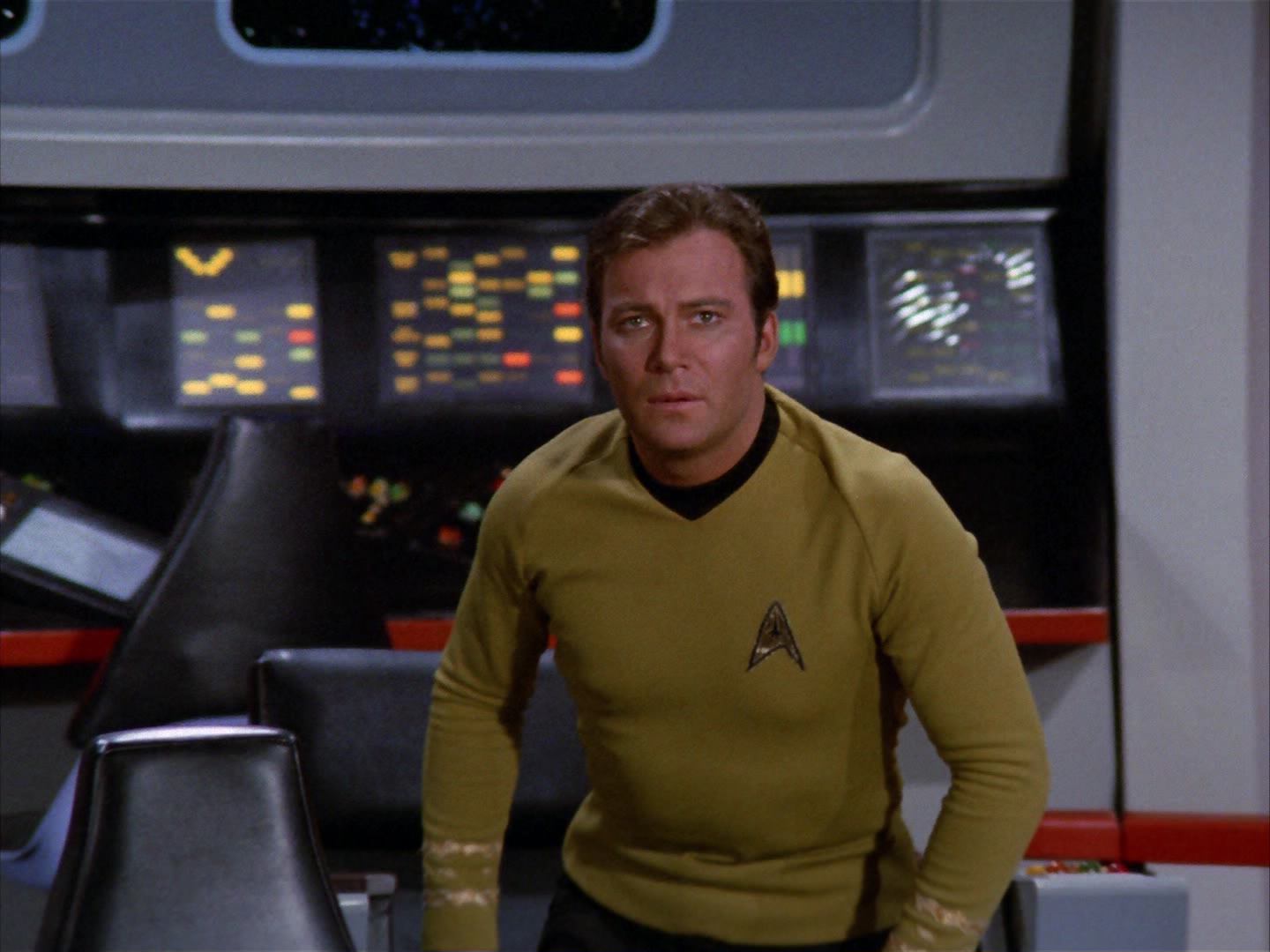 ariane179254_StarTrek_3x16_TheMarkOfGideon_0199.jpg