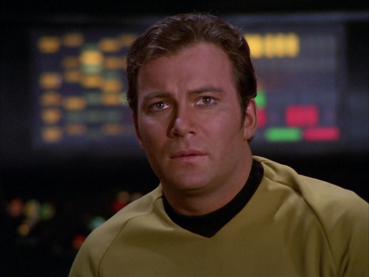 ariane179254_StarTrek_3x16_TheMarkOfGideon_0202.jpg