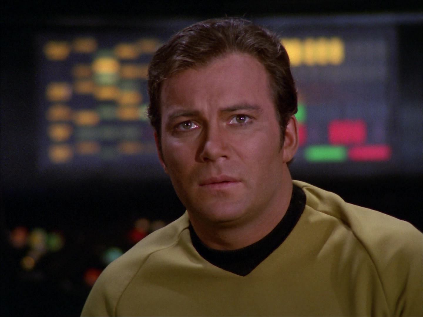 ariane179254_StarTrek_3x16_TheMarkOfGideon_0203.jpg