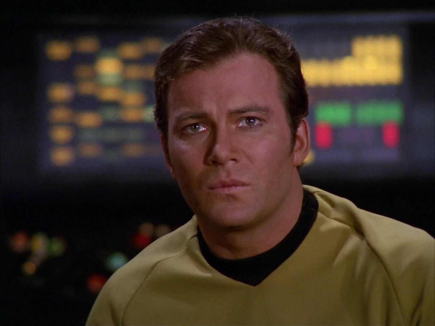 ariane179254_StarTrek_3x16_TheMarkOfGideon_0204.jpg