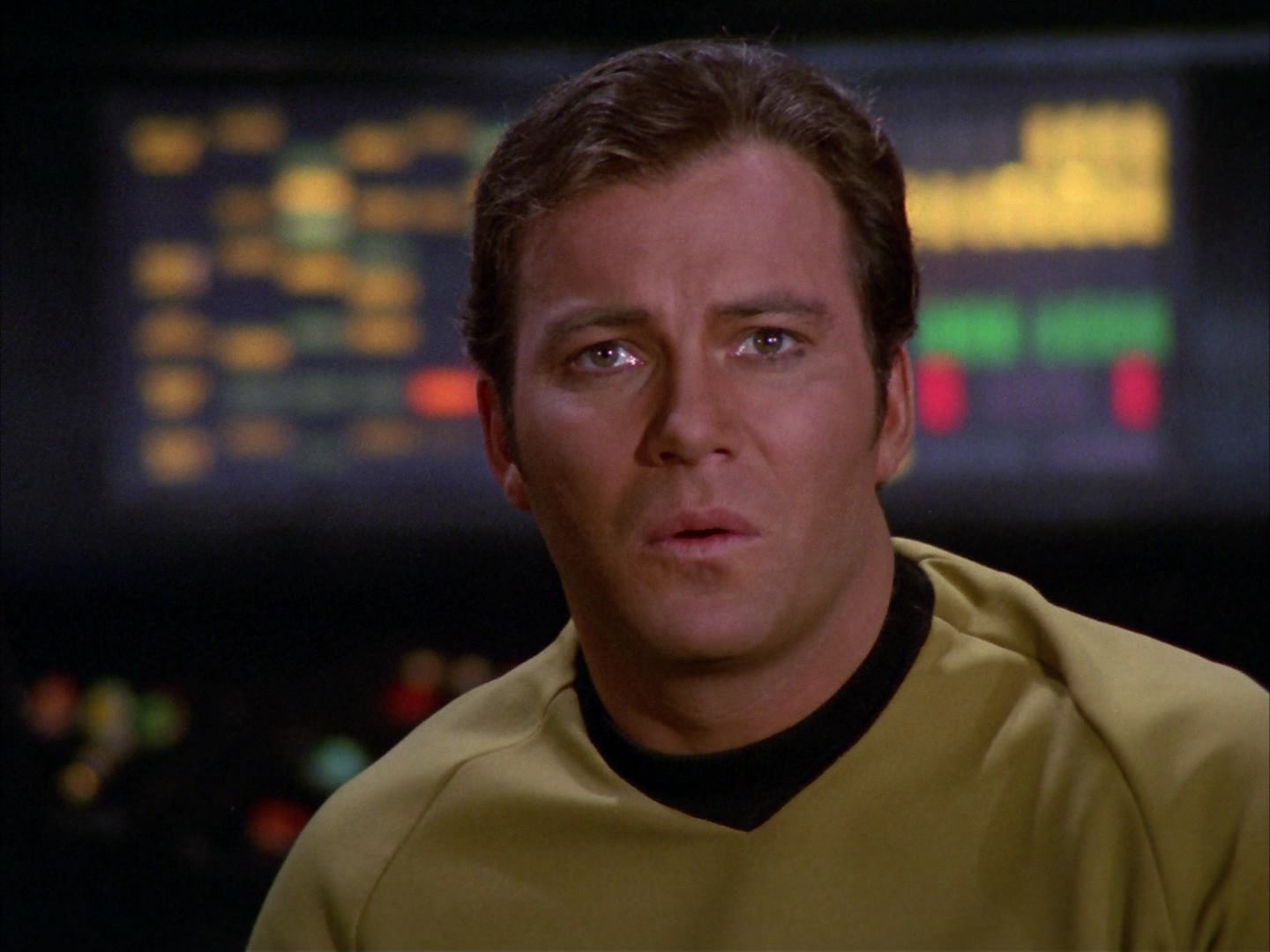 ariane179254_StarTrek_3x16_TheMarkOfGideon_0205.jpg