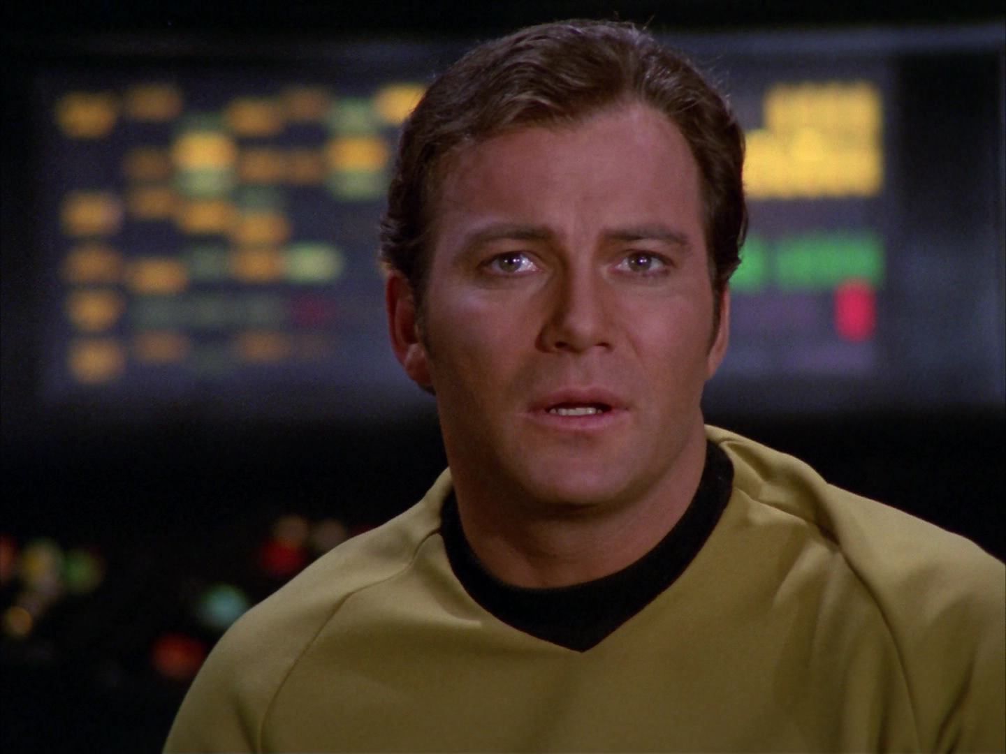 ariane179254_StarTrek_3x16_TheMarkOfGideon_0206.jpg