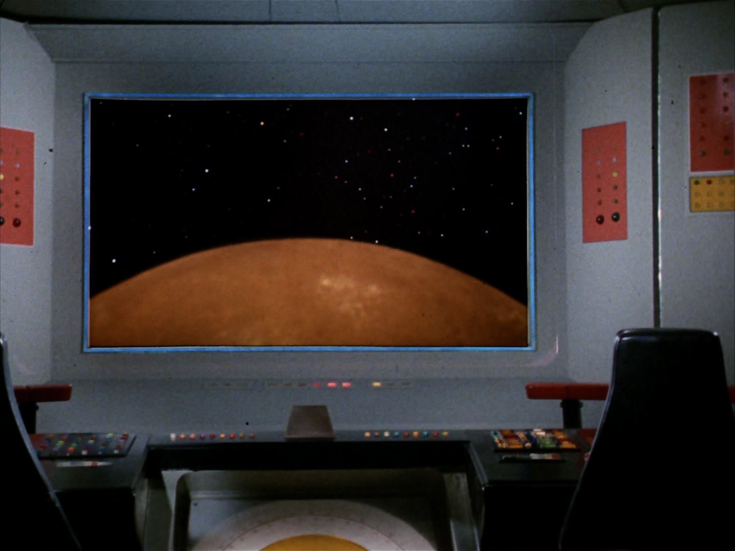 ariane179254_StarTrek_3x16_TheMarkOfGideon_0208.jpg