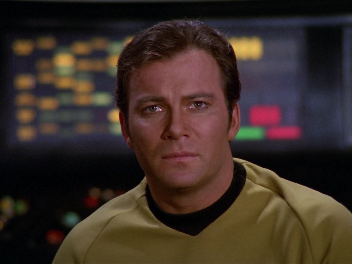 ariane179254_StarTrek_3x16_TheMarkOfGideon_0210.jpg