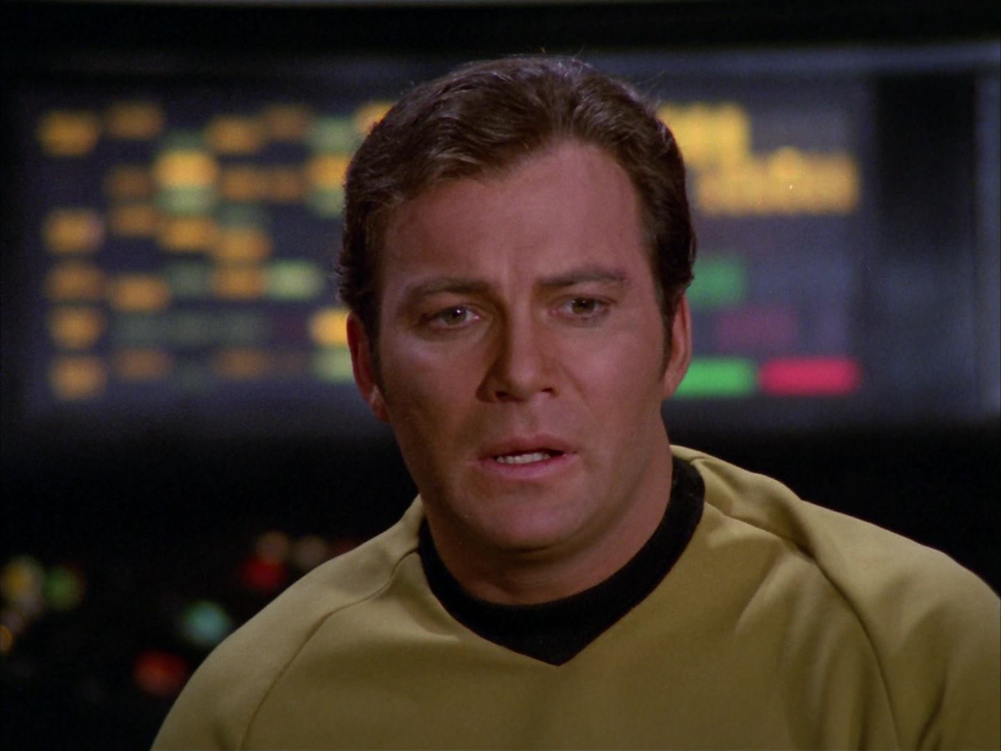 ariane179254_StarTrek_3x16_TheMarkOfGideon_0211.jpg
