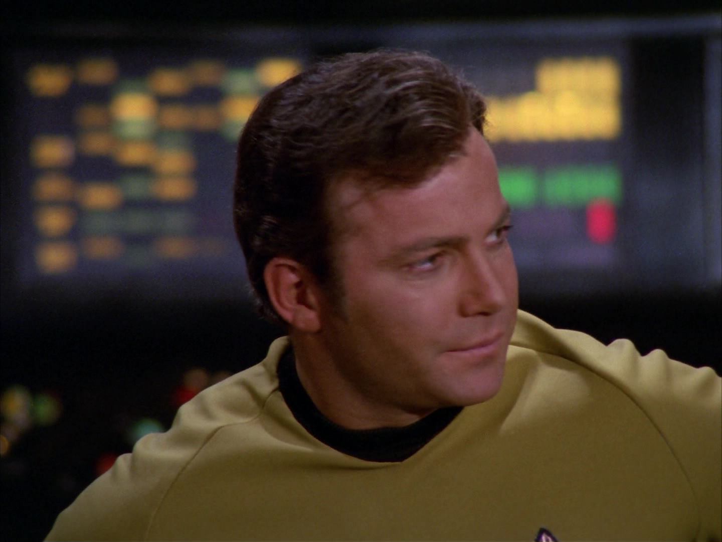 ariane179254_StarTrek_3x16_TheMarkOfGideon_0212.jpg