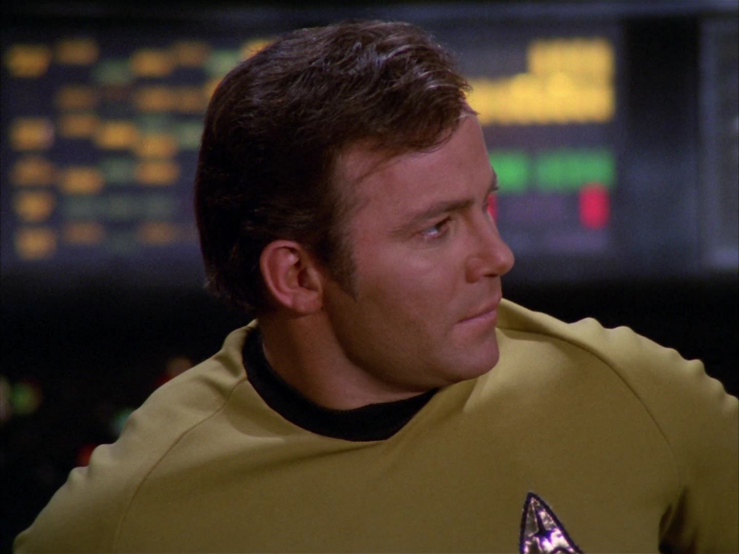 ariane179254_StarTrek_3x16_TheMarkOfGideon_0213.jpg