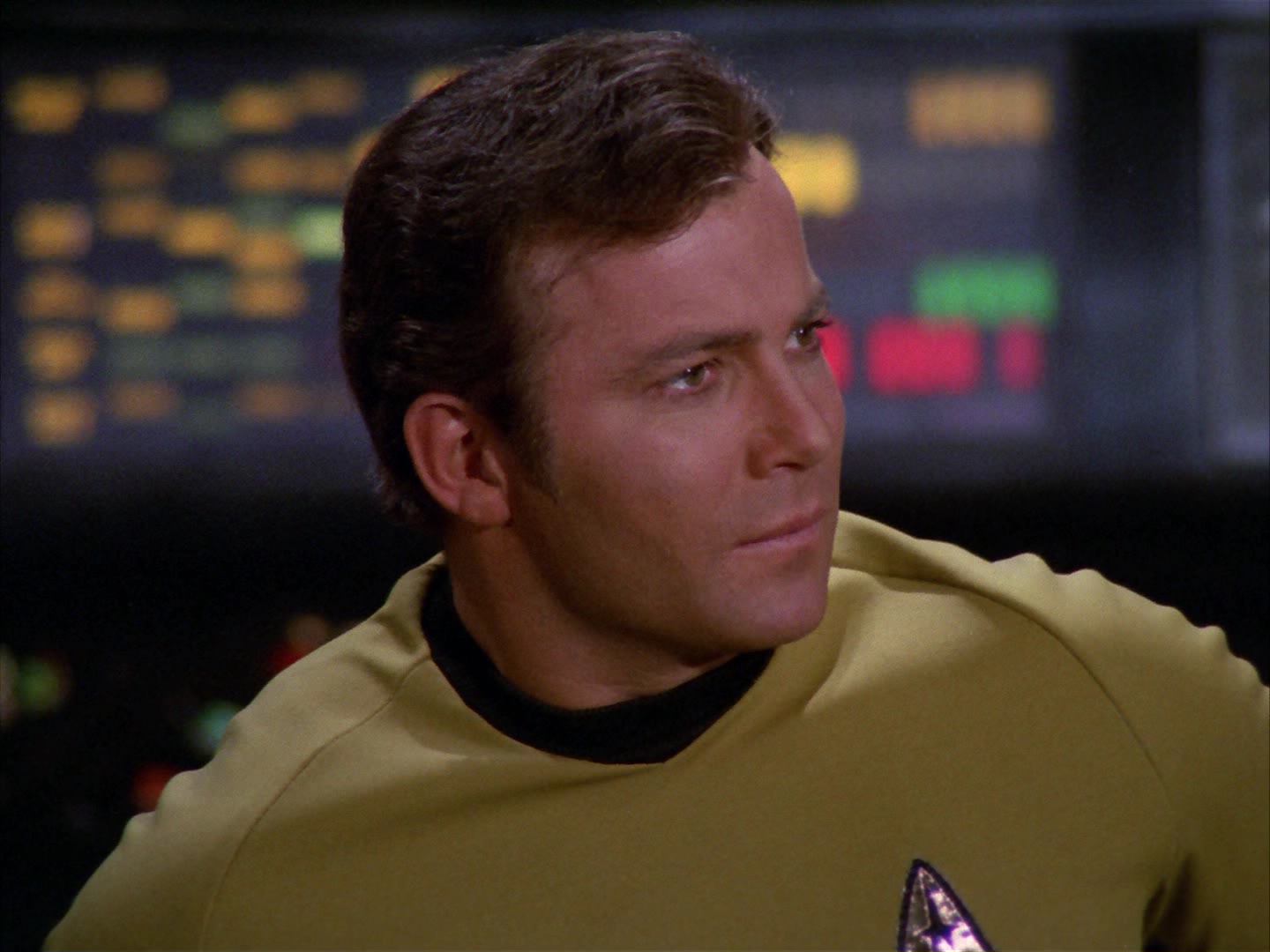 ariane179254_StarTrek_3x16_TheMarkOfGideon_0214.jpg