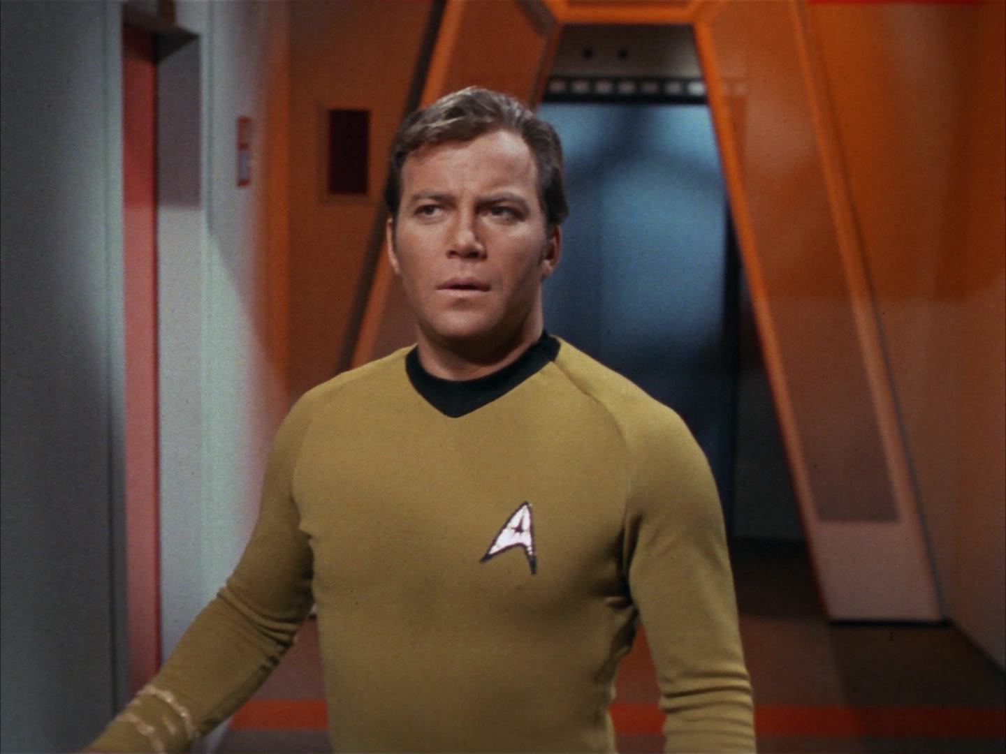 ariane179254_StarTrek_3x16_TheMarkOfGideon_0292.jpg