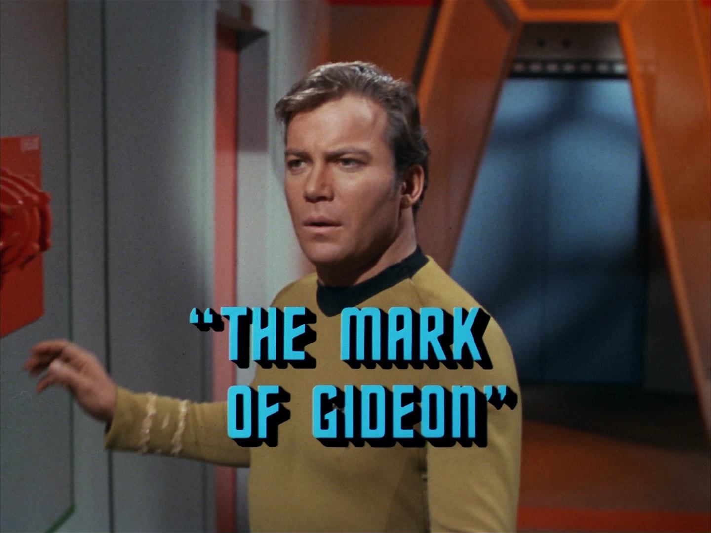 ariane179254_StarTrek_3x16_TheMarkOfGideon_0293.jpg