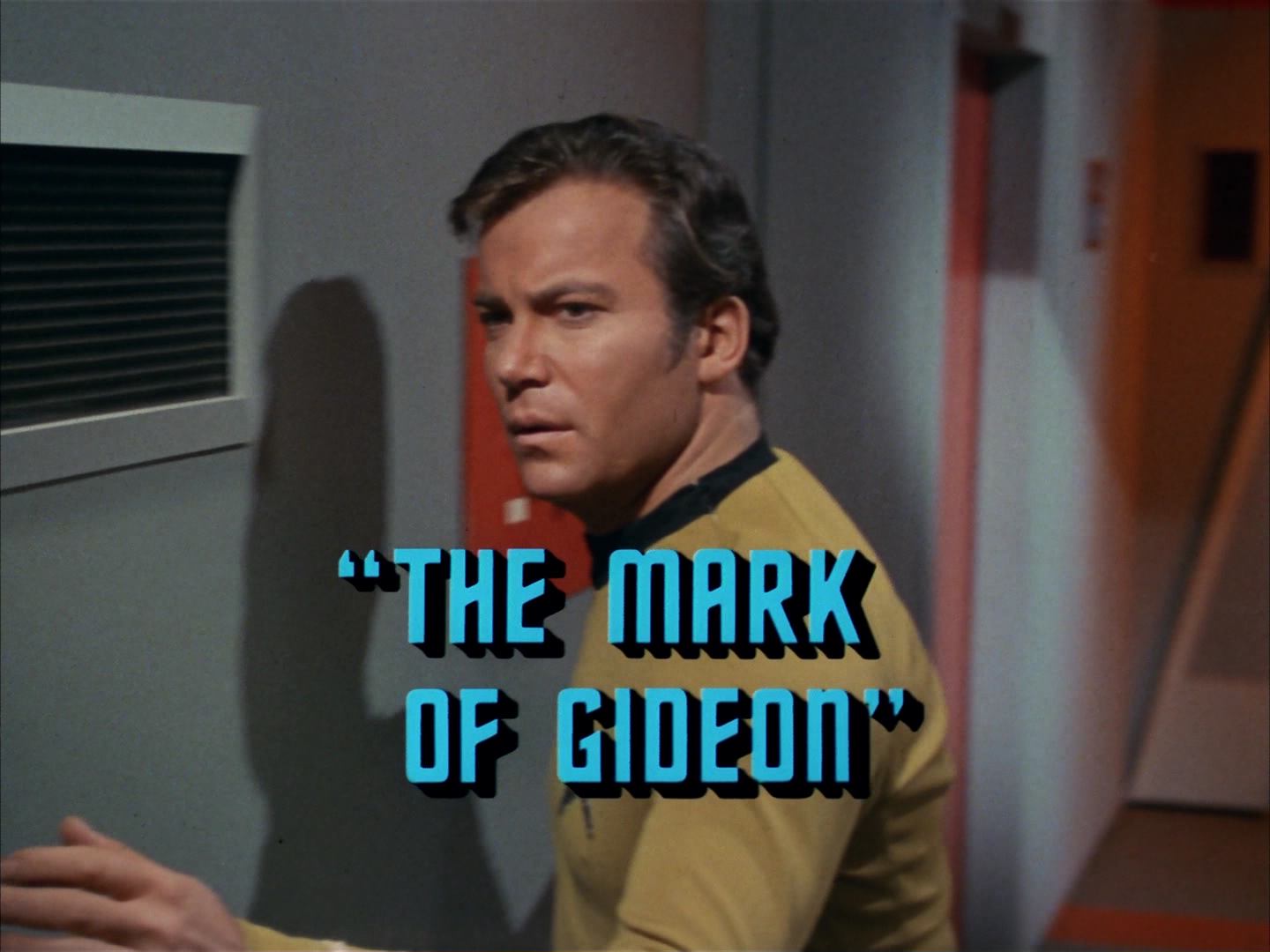 ariane179254_StarTrek_3x16_TheMarkOfGideon_0294.jpg