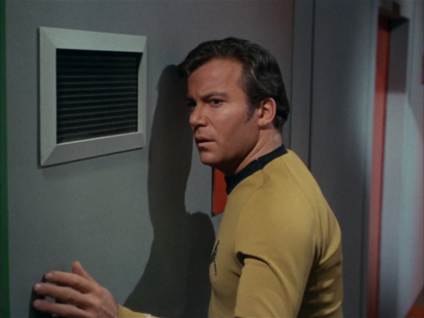 ariane179254_StarTrek_3x16_TheMarkOfGideon_0295.jpg