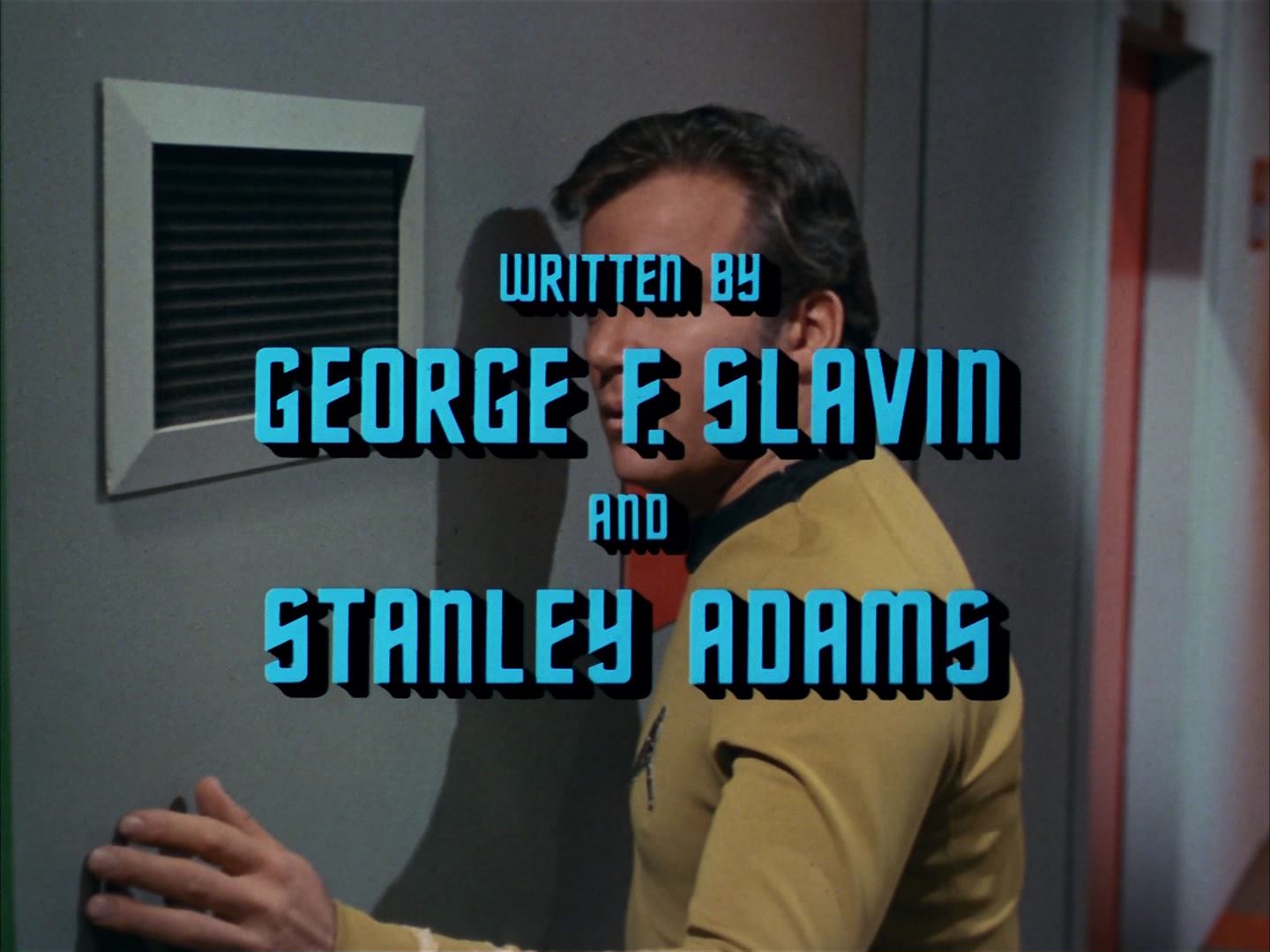 ariane179254_StarTrek_3x16_TheMarkOfGideon_0297.jpg