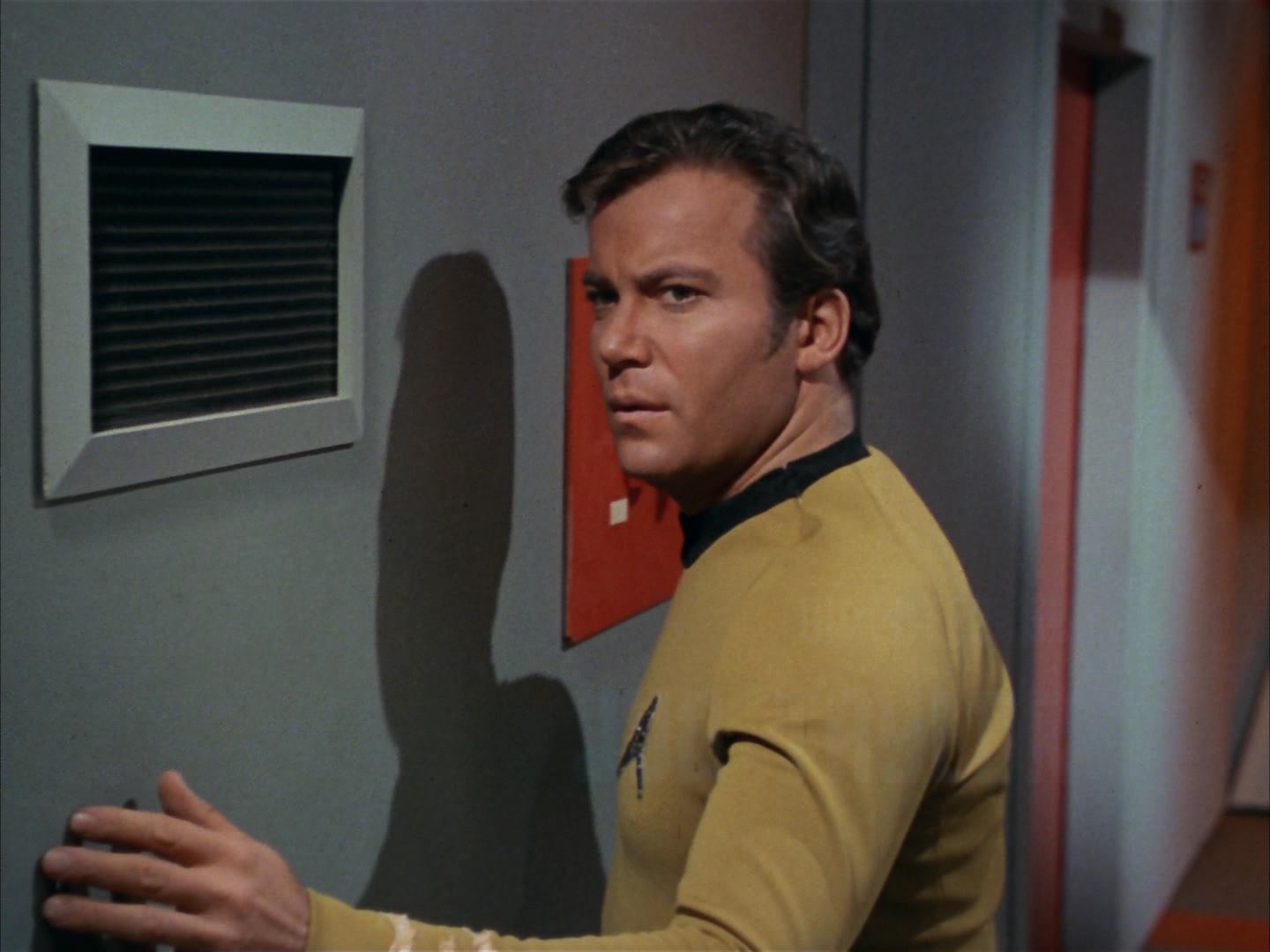 ariane179254_StarTrek_3x16_TheMarkOfGideon_0298.jpg