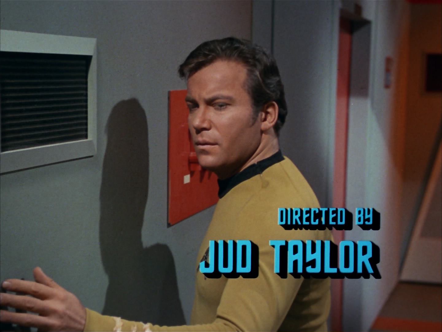 ariane179254_StarTrek_3x16_TheMarkOfGideon_0299.jpg