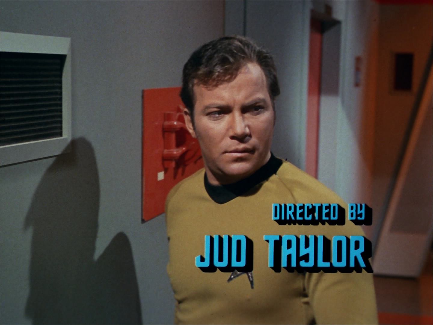 ariane179254_StarTrek_3x16_TheMarkOfGideon_0300.jpg