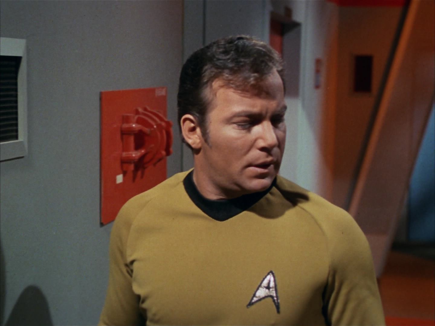 ariane179254_StarTrek_3x16_TheMarkOfGideon_0301.jpg