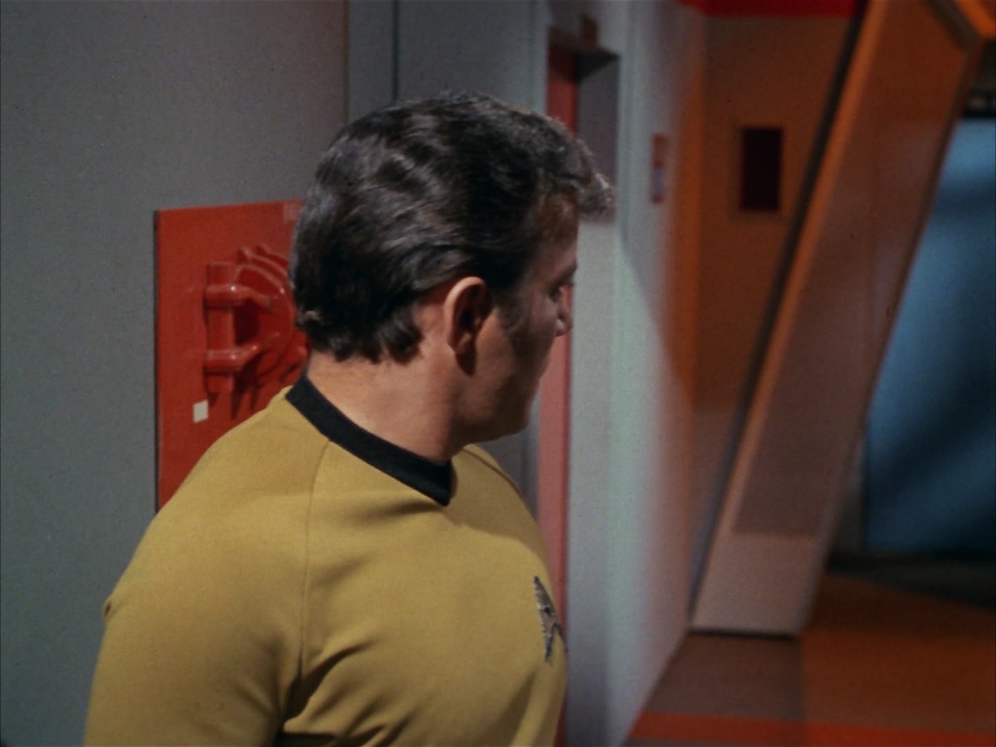 ariane179254_StarTrek_3x16_TheMarkOfGideon_0302.jpg